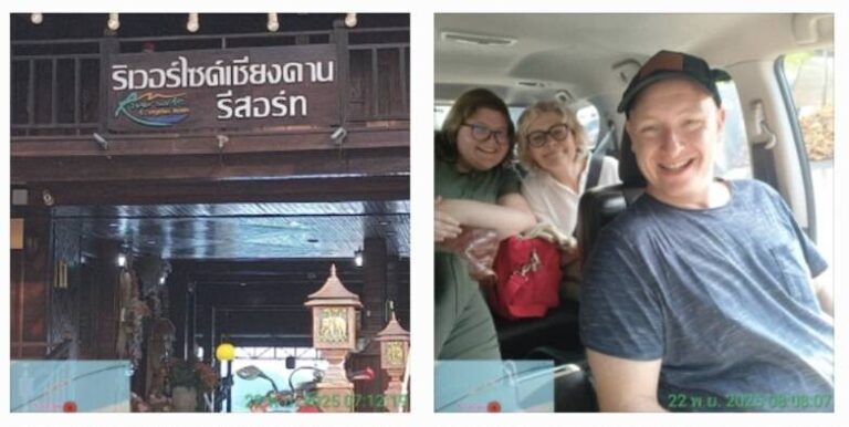 เหมารถพร้อมคนขับ.com บริการรถเช่าพร้อมคนขับ รับส่งทั่วไทย 45 402278