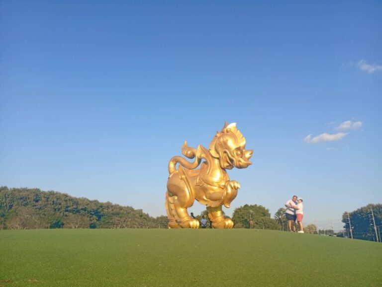 เหมารถพร้อมคนขับ.com บริการรถเช่าพร้อมคนขับ รับส่งทั่วไทย 47 254984