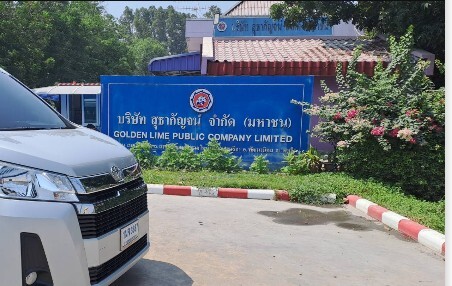 เหมารถพร้อมคนขับ.com บริการรถเช่าพร้อมคนขับ รับส่งทั่วไทย 48 messageImage 1755498526952