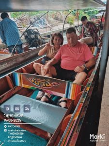 เหมารถพร้อมคนขับ.com บริการรถเช่าพร้อมคนขับ รับส่งทั่วไทย 52 318330