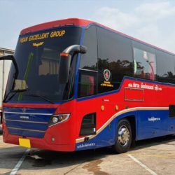 เหมารถพร้อมคนขับ.com-บริการรถเช่าพร้อมคนขับ-A-3